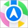 46 Apple Watch 狀態、控制中心圖示/符號意義
