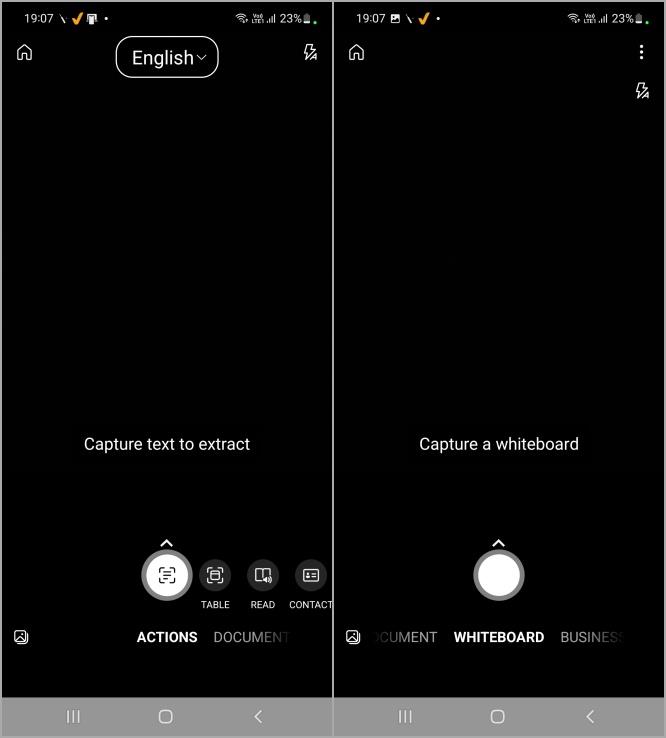 8 個最適合 Android 用戶同步的 Windows 應用程式