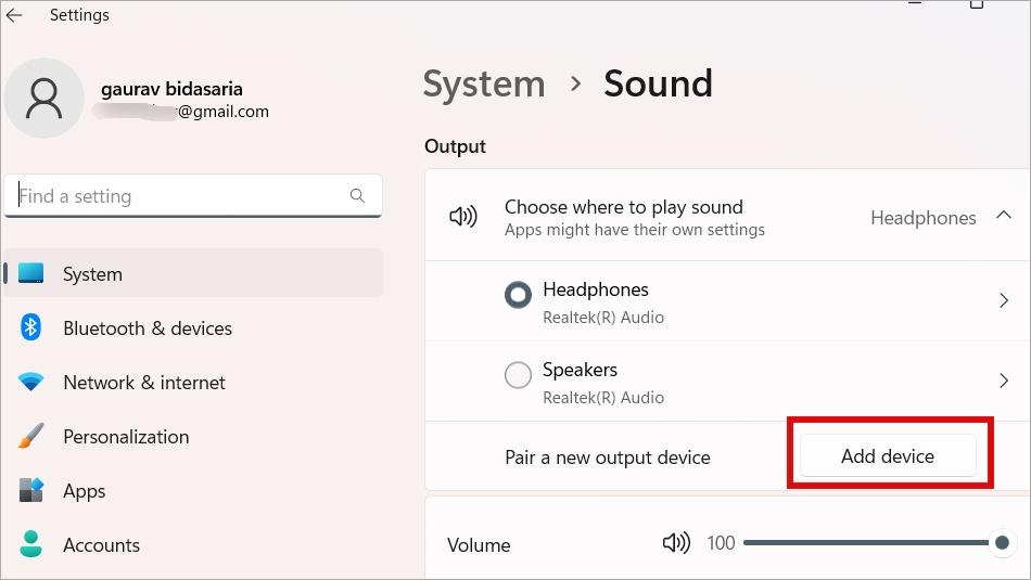 「此裝置正在被另一個應用程式使用」：針對 Windows 的 10 個修復