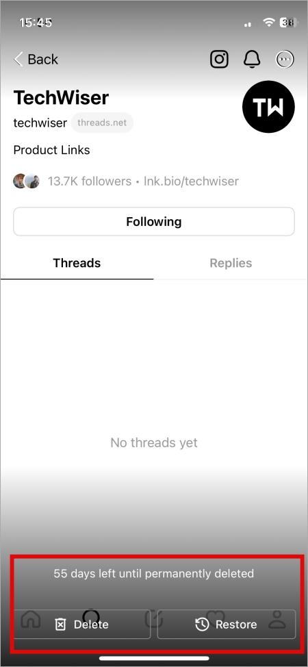 我的照片在 Google 相簿中的位置以及如何找到它們