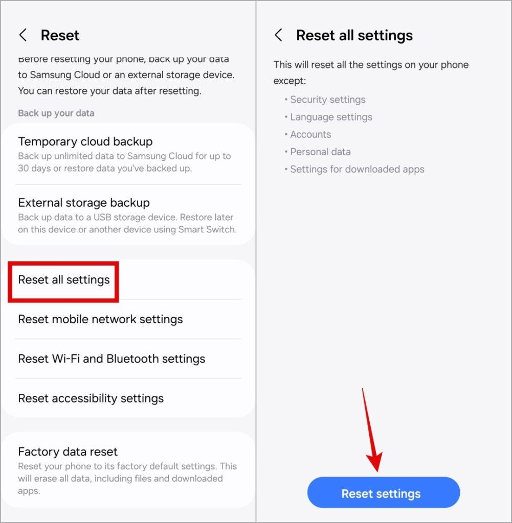 如何阻止 Android 或 iPhone 自動接聽電話