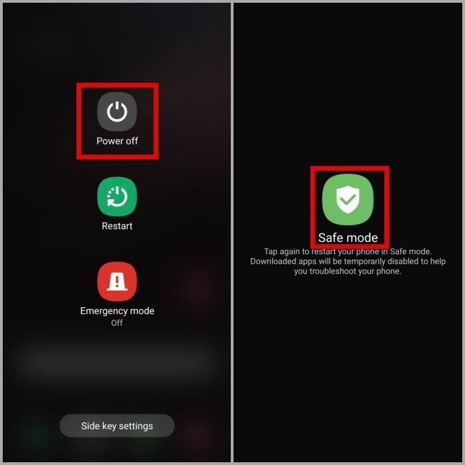 Android 上語音通話期間迴聲的 6 大修復方法