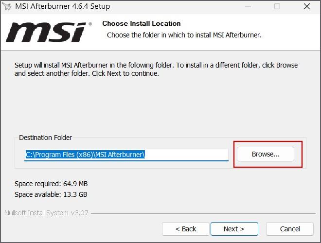 修正 Windows 上「開啟檔案寫入時出錯」的 9 種方法