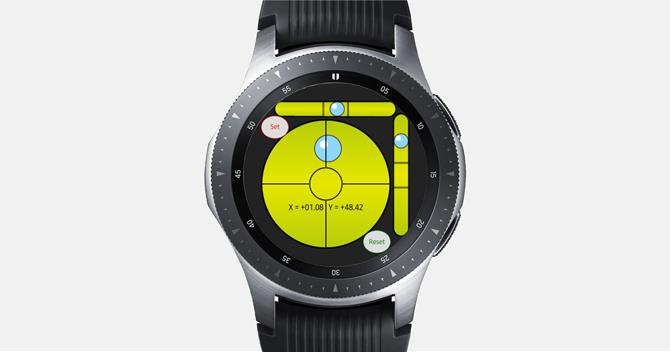 28 款最佳 Galaxy Watch 應用程式和 Galaxy Watch Active 2 (2020)