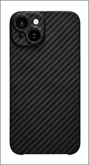 8 款最適合 iPhone 15 系列的手機殼