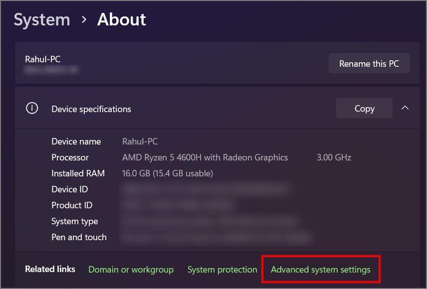 Windows PC 不斷隨機重啟的 16 個修復