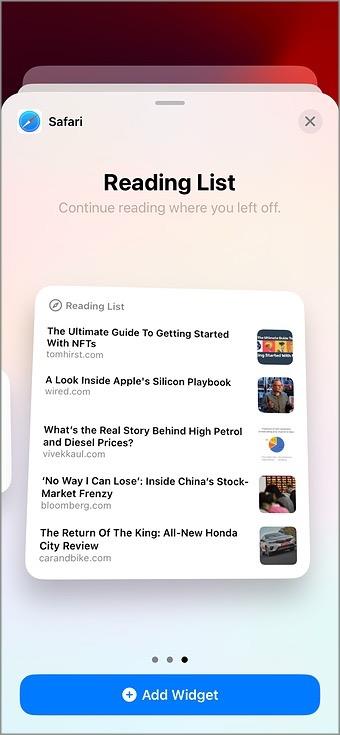 蘋果在 WWDC 上未公佈的 20 個 iOS 17 最佳隱藏功能