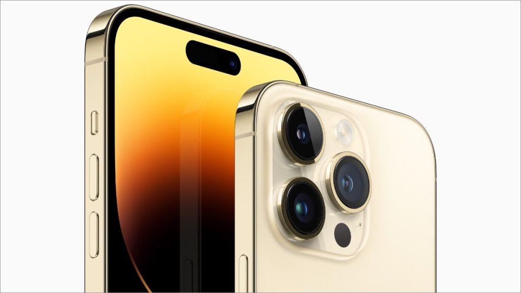 我們想要 iPhone 14 系列但從未實現的 6 個功能