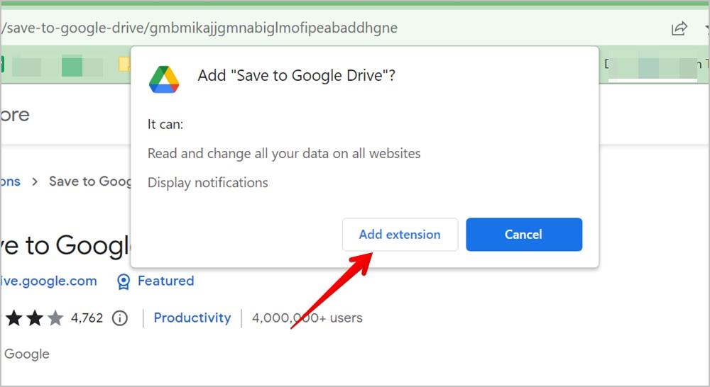 如何在 PC 和行動裝置上將 PDF 儲存到 Google Drive