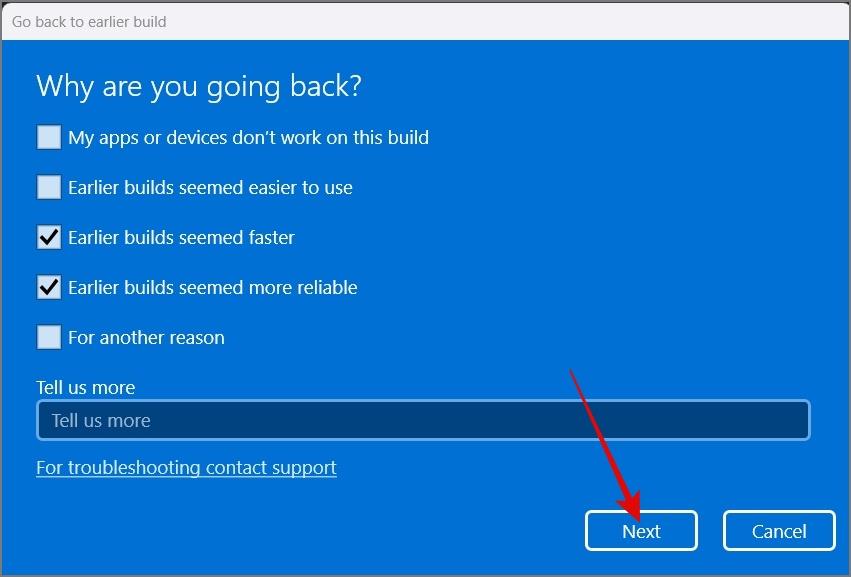Windows 10/11 中 CPU 使用率 100% 的 10 個修復