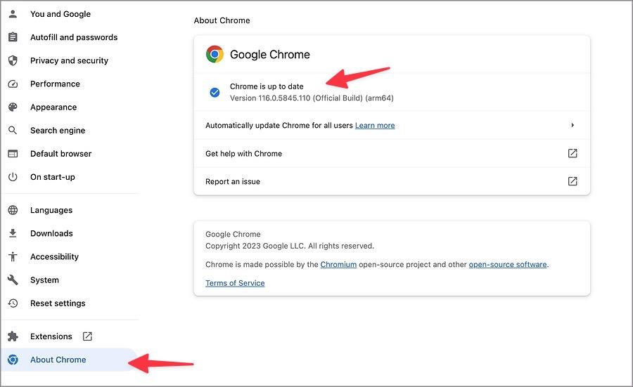 11 個修復 Reddit 無法在 Google Chrome 中載入的問題
