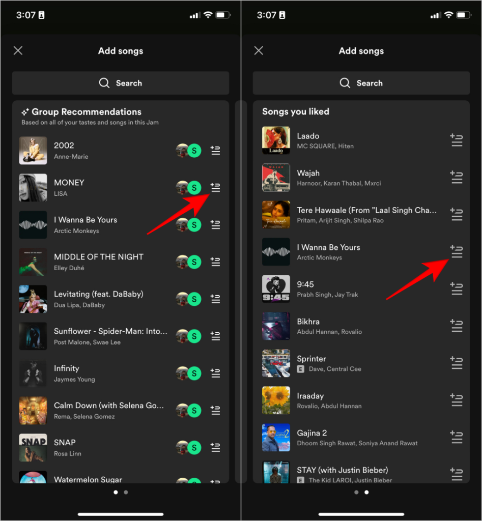 Spotify 中的 Jam 是什麼以及如何使用它