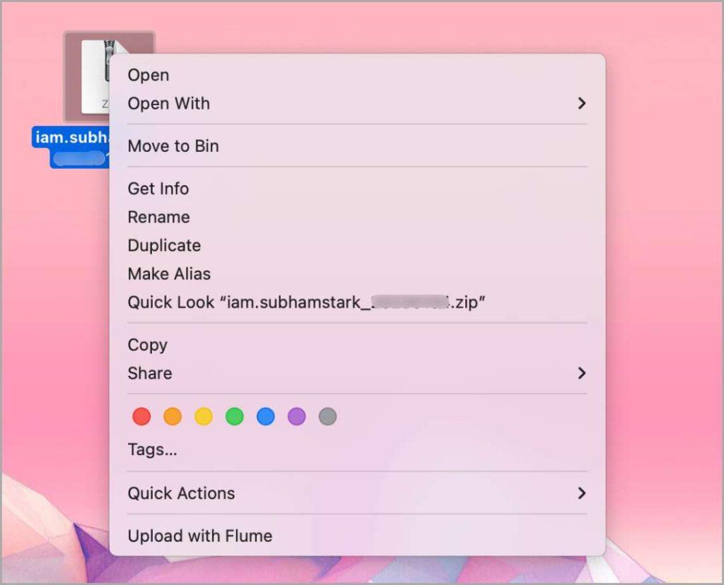 給學生的 20 個最佳 Mac 提示和技巧