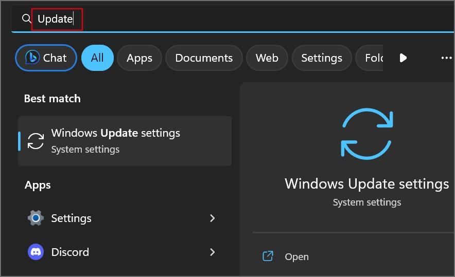 夜燈在 Windows 上不工作的 9 個修復