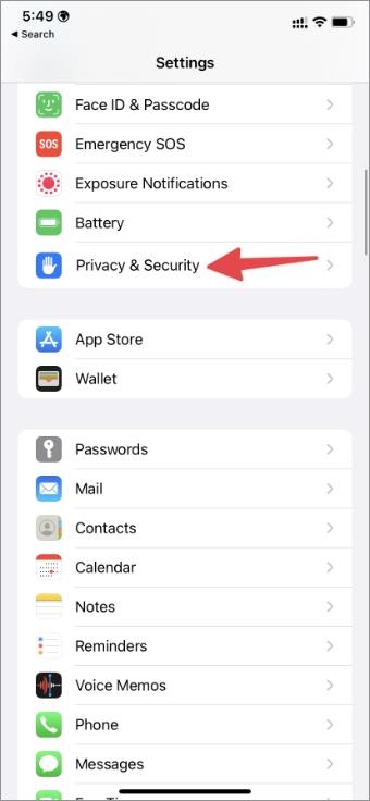 修復 iPhone 反覆重啟的 9 種方法