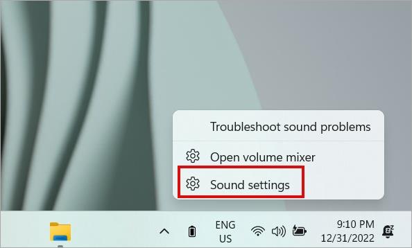 「此裝置正在被另一個應用程式使用」：針對 Windows 的 10 個修復