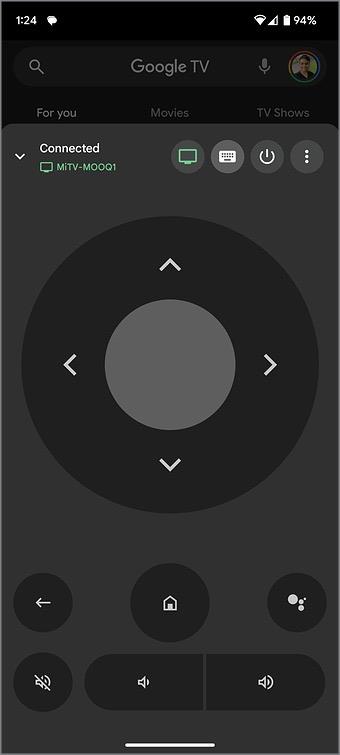 9 修復 Google TV 遙控器不起作用
