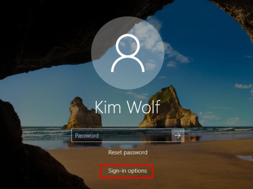 如何修復 Windows A1B2C3 挑戰短語