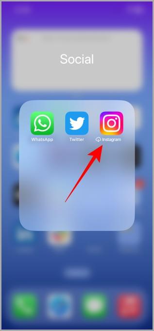 解決 Instagram 不顯示訊息的 12 種方法