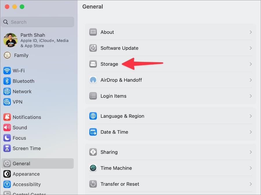修復 Mac 上無法安裝更新 (macOS 13 Ventura) 的 10 種方法