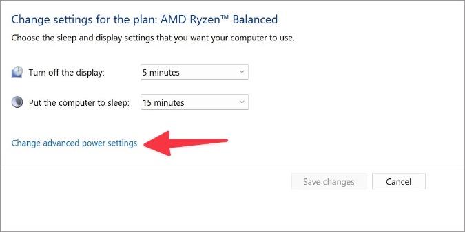 在 Windows 11 上最大化 CPU 效能的 8 種主要方法