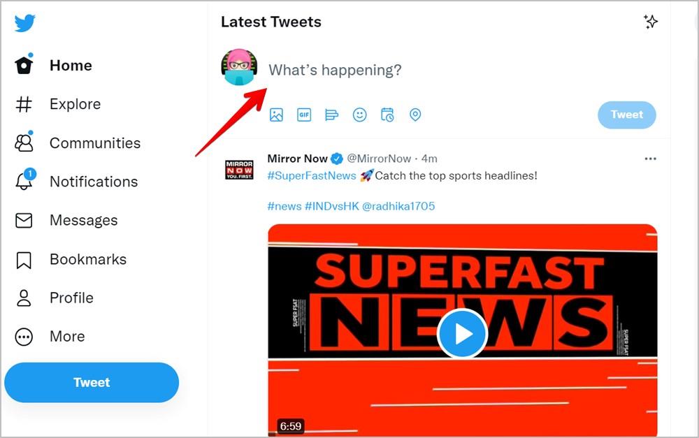關於 Twitter 圈子需要了解的 15 件重要事情