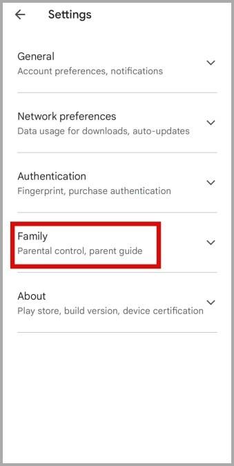 Play 商店搜尋在 Android 上不起作用的 10 大修復