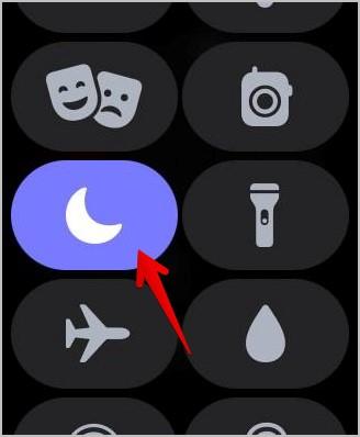 修復 Apple Watch 不振動的 13 種方法