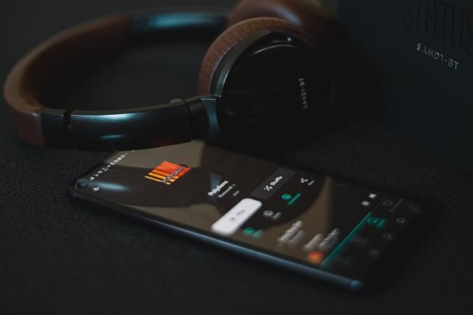 YouTube Music 無法在 Android 和 iPhone 上下載歌曲的 9 個修復