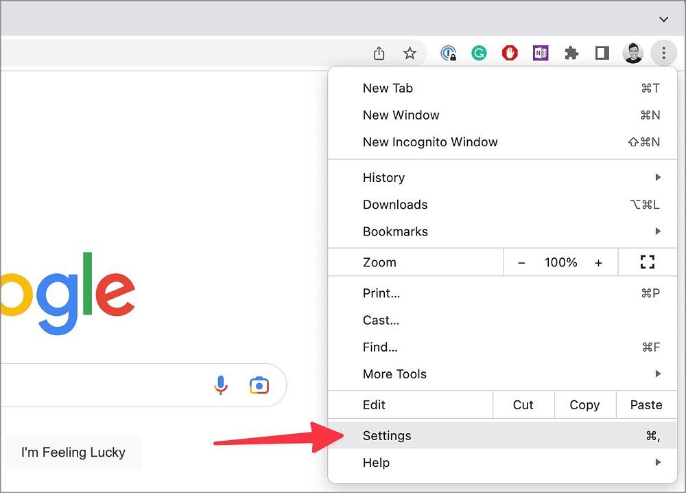 修復 Google Meet 螢幕分享無法在桌面上運行的 9 種方法