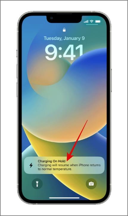 充電時手機電量耗盡的 10 個修復方法