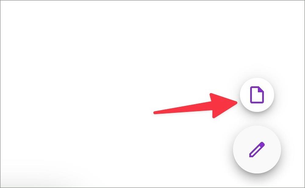 如何在 Google 表單中建立和共享測驗
