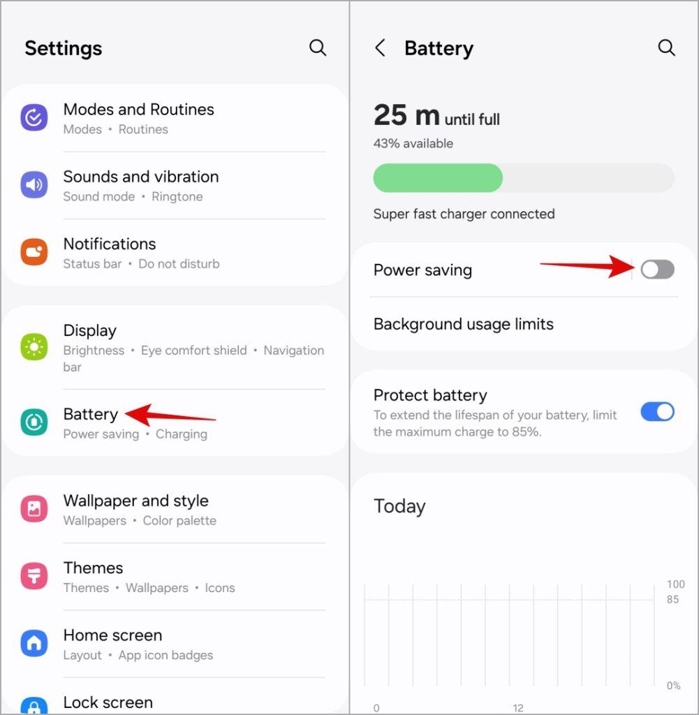 解決 Android 和 iOS 上 Google 地圖顛倒問題的 9 種方法