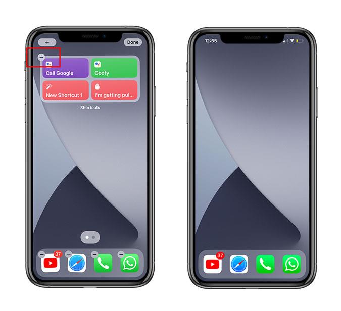 iOS 14 充分利用 iPhone 的重要提示和技巧