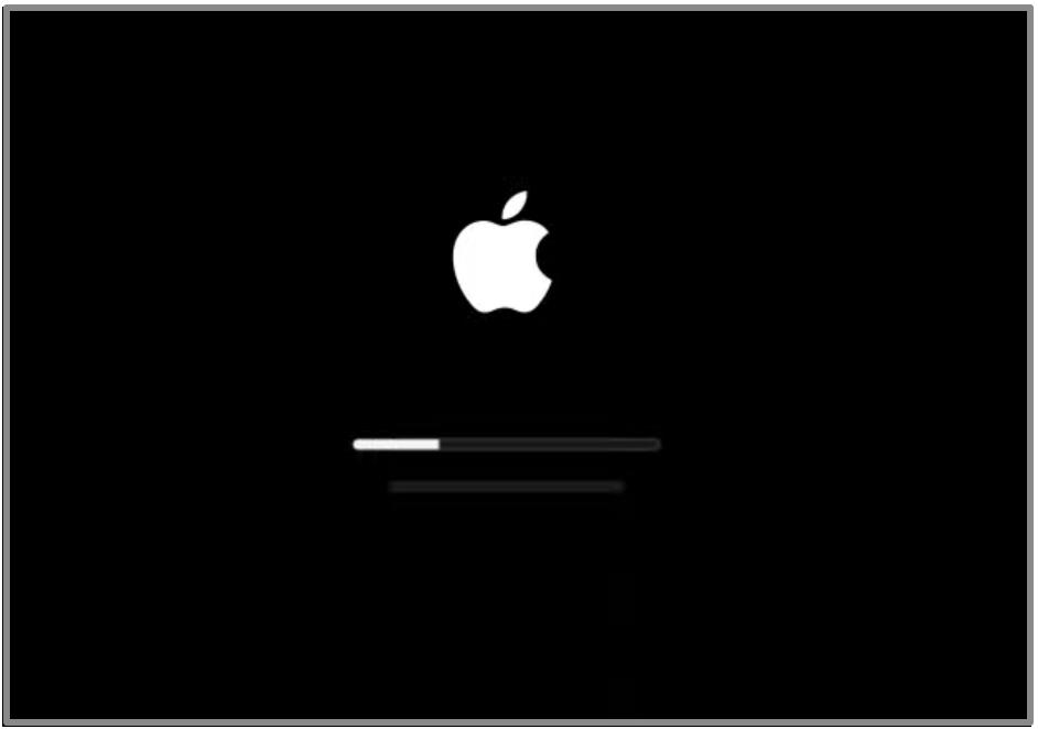 MacBook 空氣結冰時的 8 個修復方法