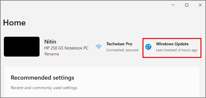 13 個修復 Windows 中藍牙不斷斷開的問題