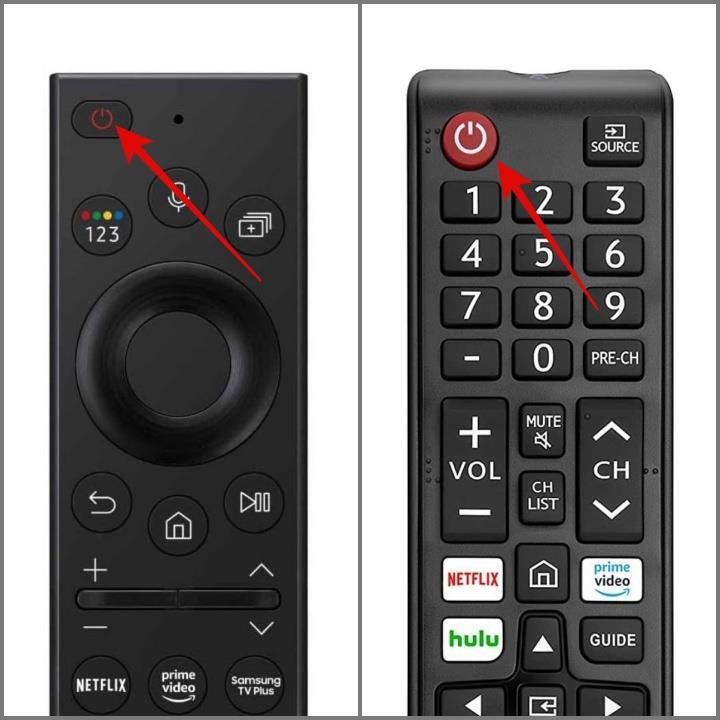 Netflix 無法在三星智慧電視上運行的 8 個修復