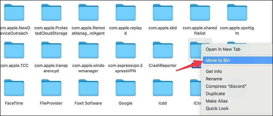修正 Discord 在 Mac 上無法開啟的 8 種方法