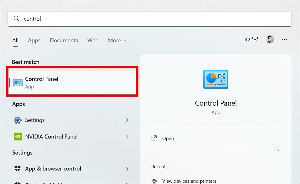 如何在 Windows 11 PC 上尋找和變更 Wi-Fi 密碼