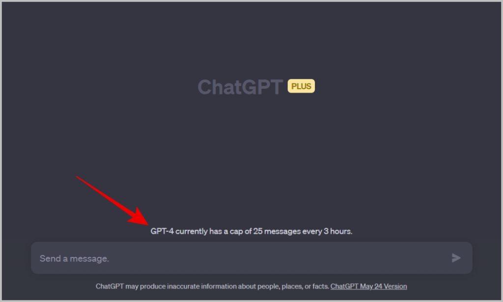 Bard 可以比 ChatGPT 做得更好的 12 件事