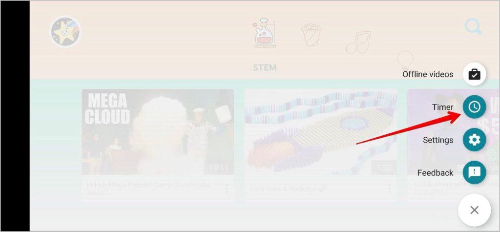 如何使用 YouTube Kids 應用：完整指南