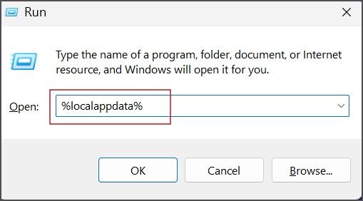 10 個修復 Windows 11 中檢查更新時 Discord 停滯的問題