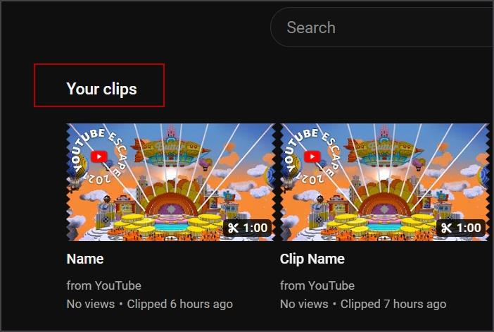 如何在 PC 和行動裝置上剪輯和分享 YouTube 影片
