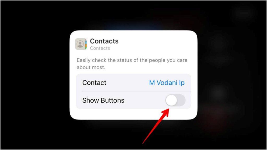 在 iPhone 上的 iOS 17 中編輯和自訂待機模式的 11 個技巧