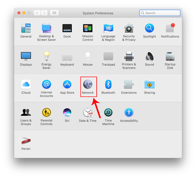 如何更改 DNS 伺服器：適用於所有平台的深入指南