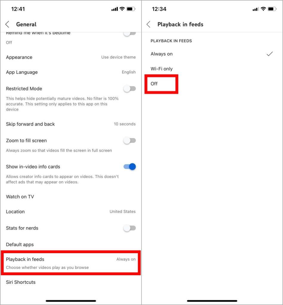 YouTube 影片無法從頭開始播放的 6 個修復