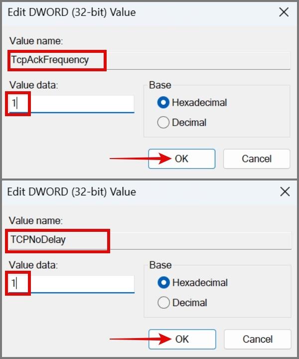優化 Windows 10/11 遊戲的 21 種方法