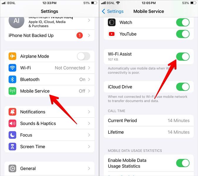 此更新需要 Wi-Fi 連線才能在 iPhone 或 iPad 下載的 9 個修復