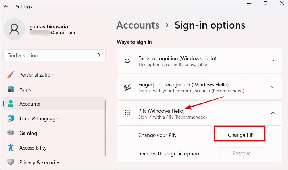 如何修復 Windows A1B2C3 挑戰短語