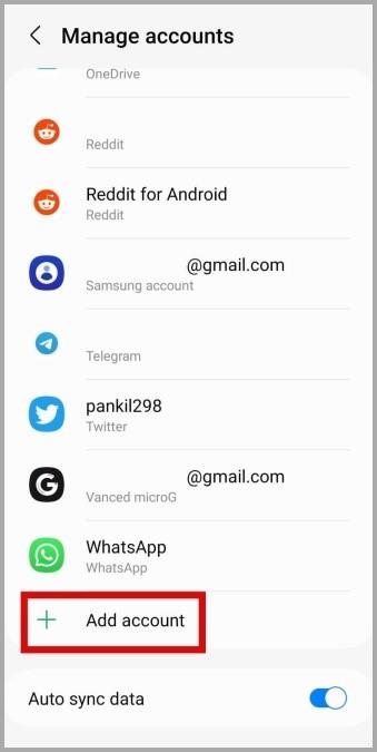 Play 商店搜尋在 Android 上不起作用的 10 大修復
